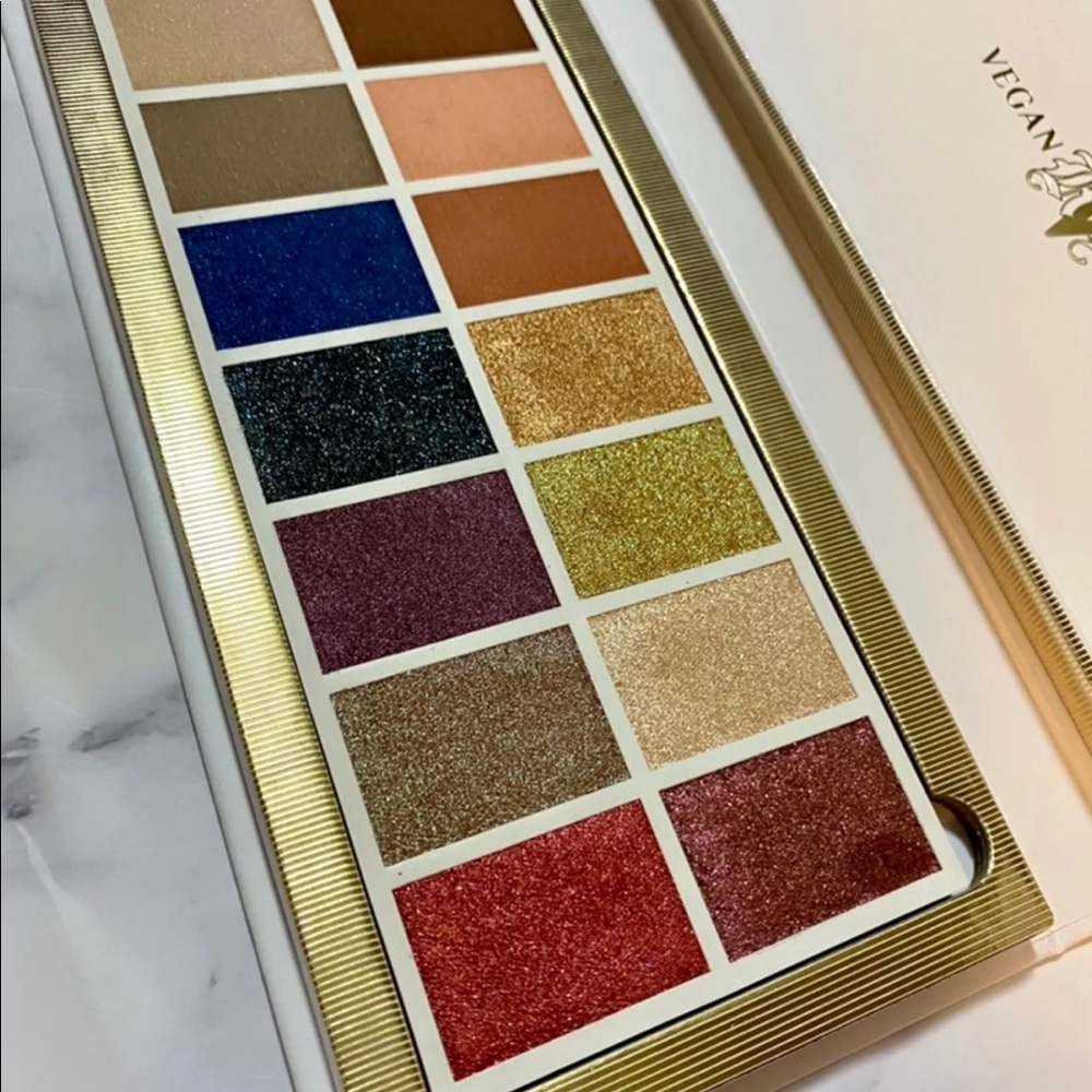 Kvd - Picture 4 of 6